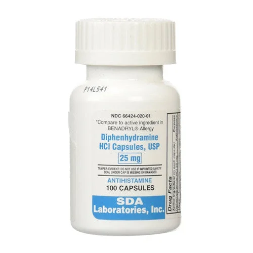 wellnessbetter1357066