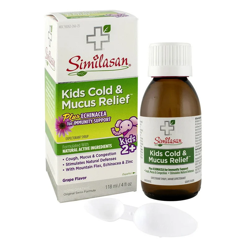 wellnessbetter1357606