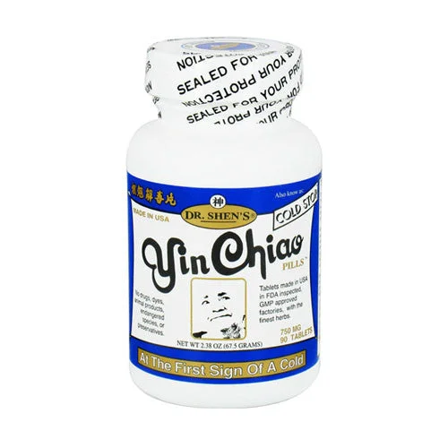 wellnessbetter1358531