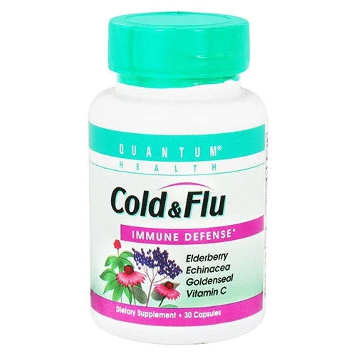 wellnessbetter1358618