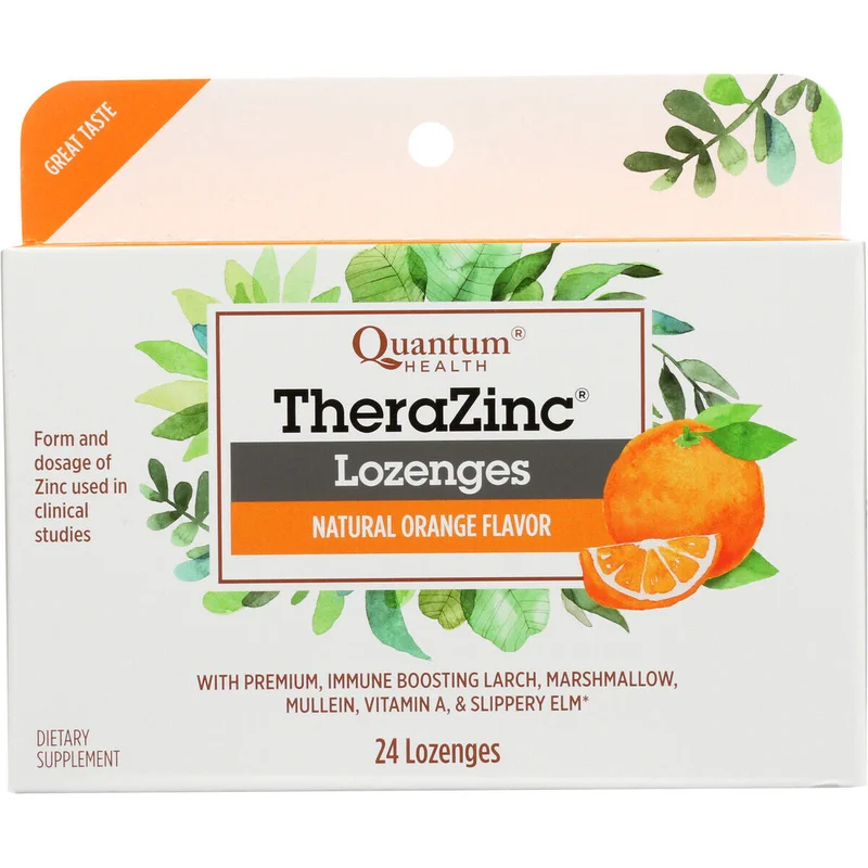 wellnessbetter1359412