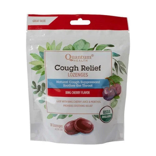 wellnessbetter1359912