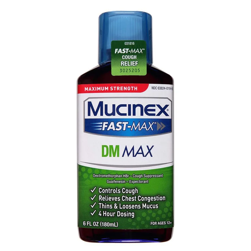 wellnessbetter1360362