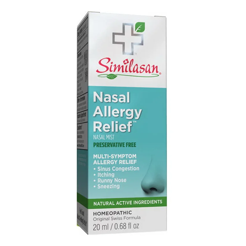 wellnessbetter1361452