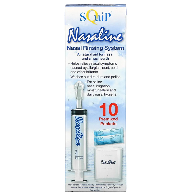 wellnessbetter1361898