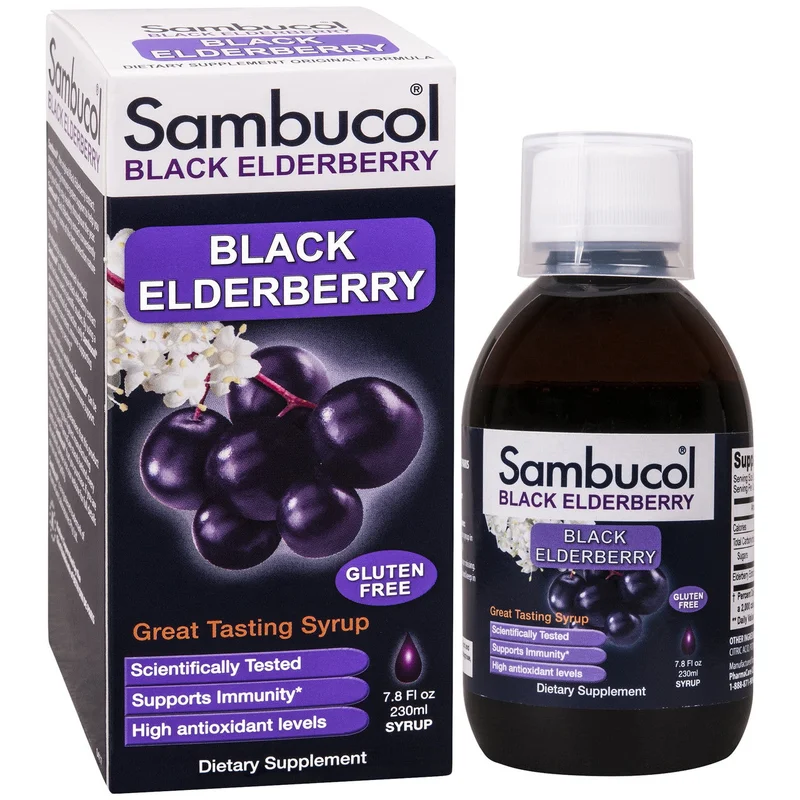 wellnessbetter1362879