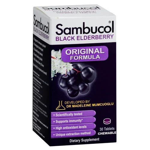 wellnessbetter1362899