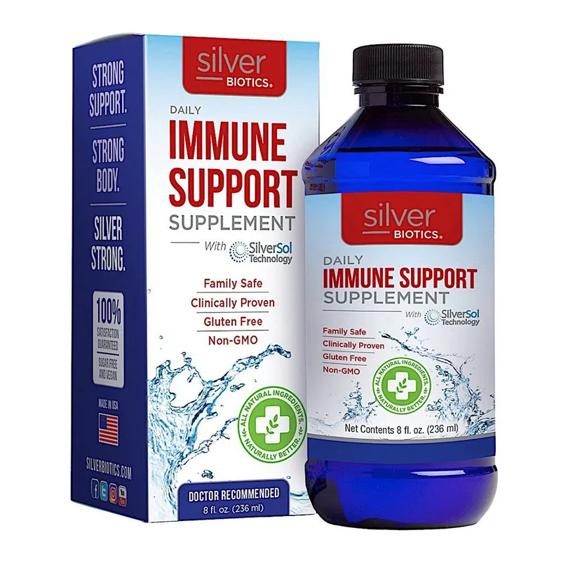 wellnessbetter1362965
