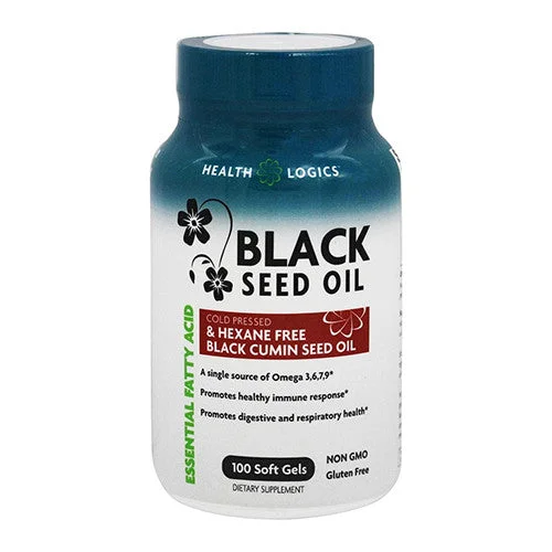 wellnessbetter1363273