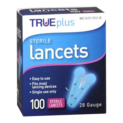 wellnessbetter1363635