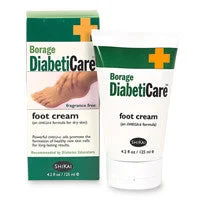 wellnessbetter1363776