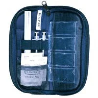 wellnessbetter1363809