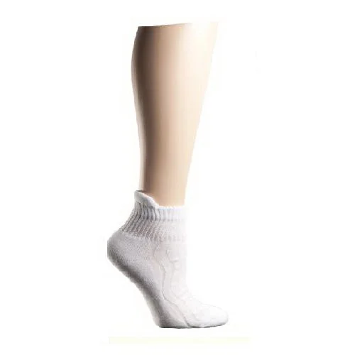 wellnessbetter1363848