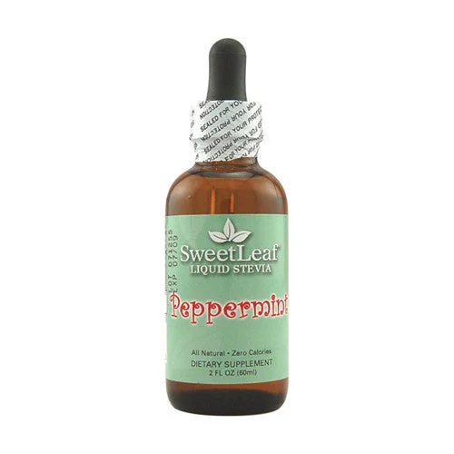 wellnessbetter1364013