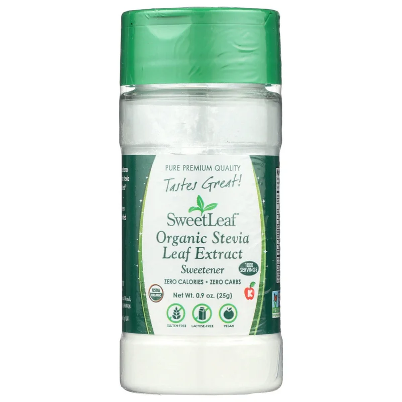 wellnessbetter1364109