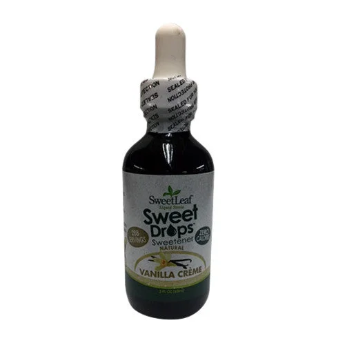 wellnessbetter1364217