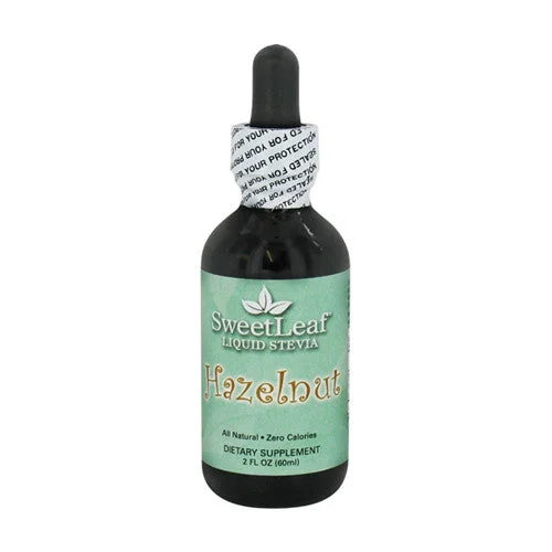 wellnessbetter1364272