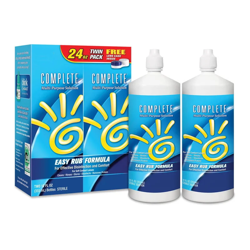 wellnessbetter1364785