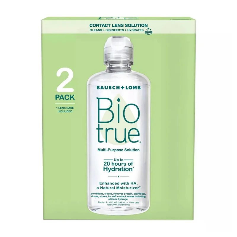 wellnessbetter1364816