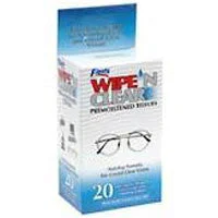 wellnessbetter1364868