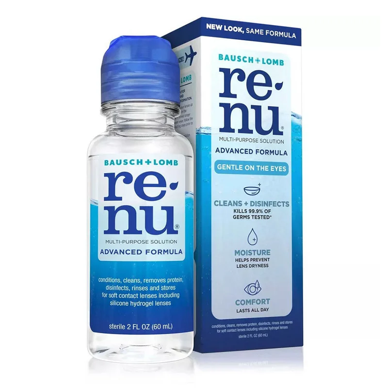 wellnessbetter1365036
