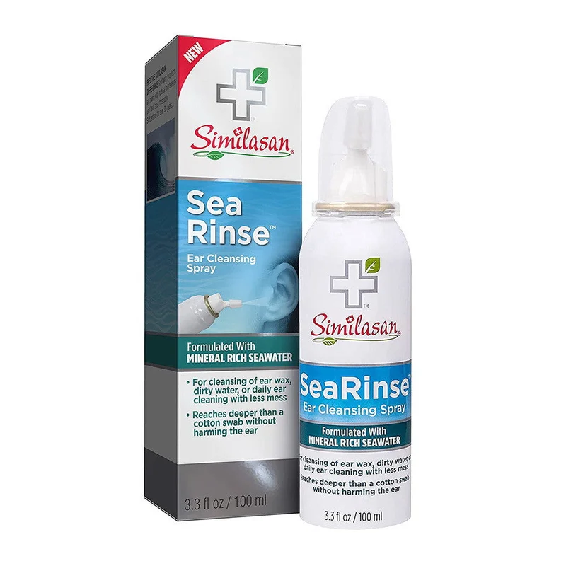 wellnessbetter1365952