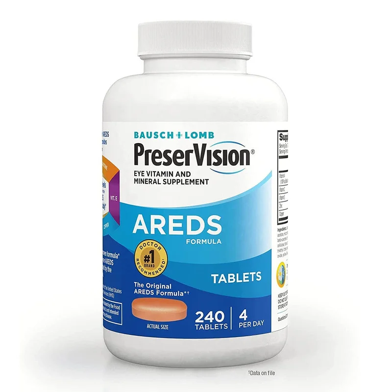 wellnessbetter1367197
