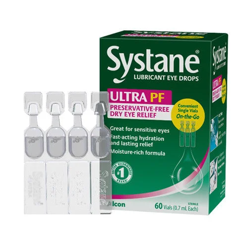 wellnessbetter1367345