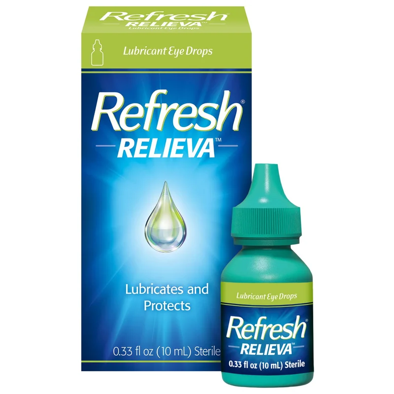 wellnessbetter1367403