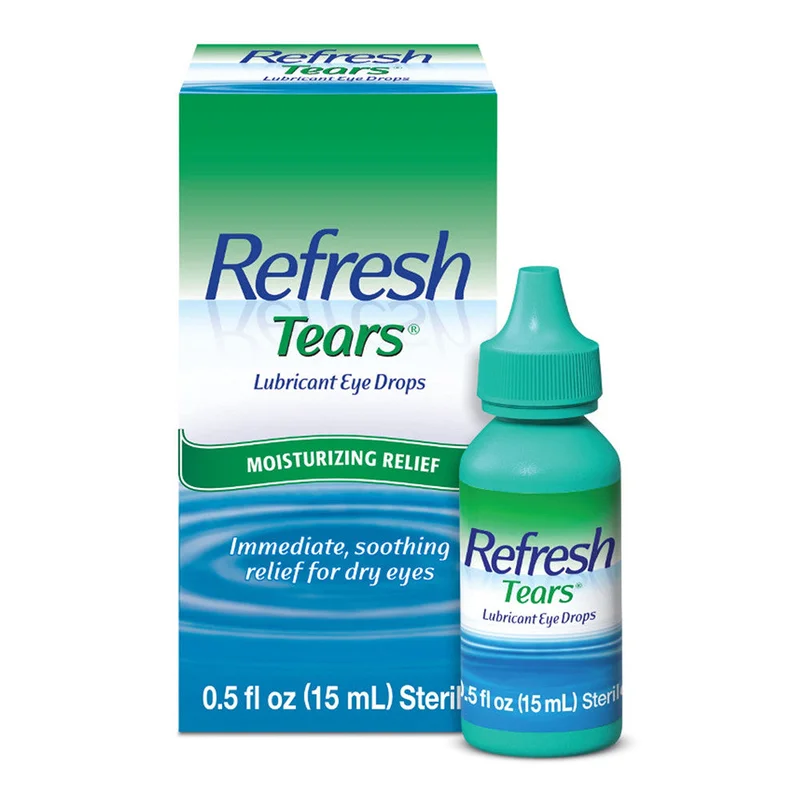 wellnessbetter1367423