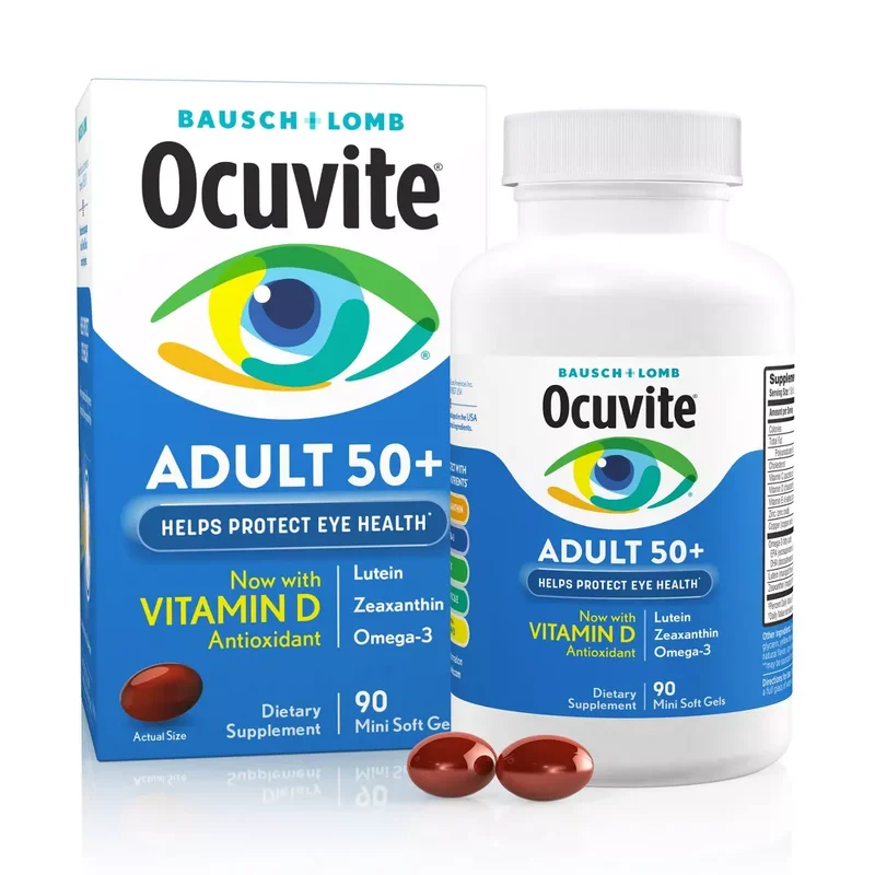 wellnessbetter1367587