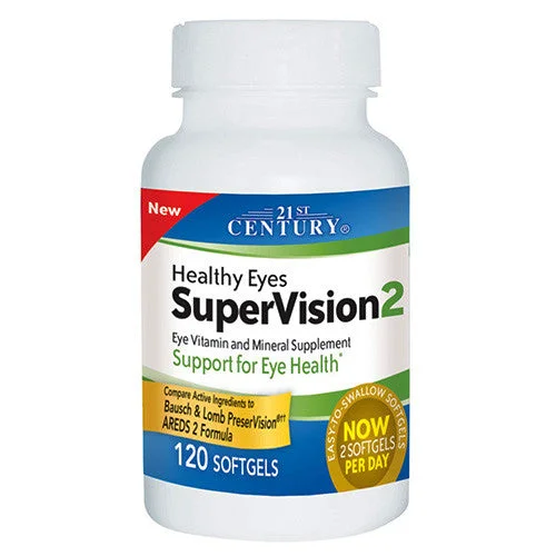 wellnessbetter1367611