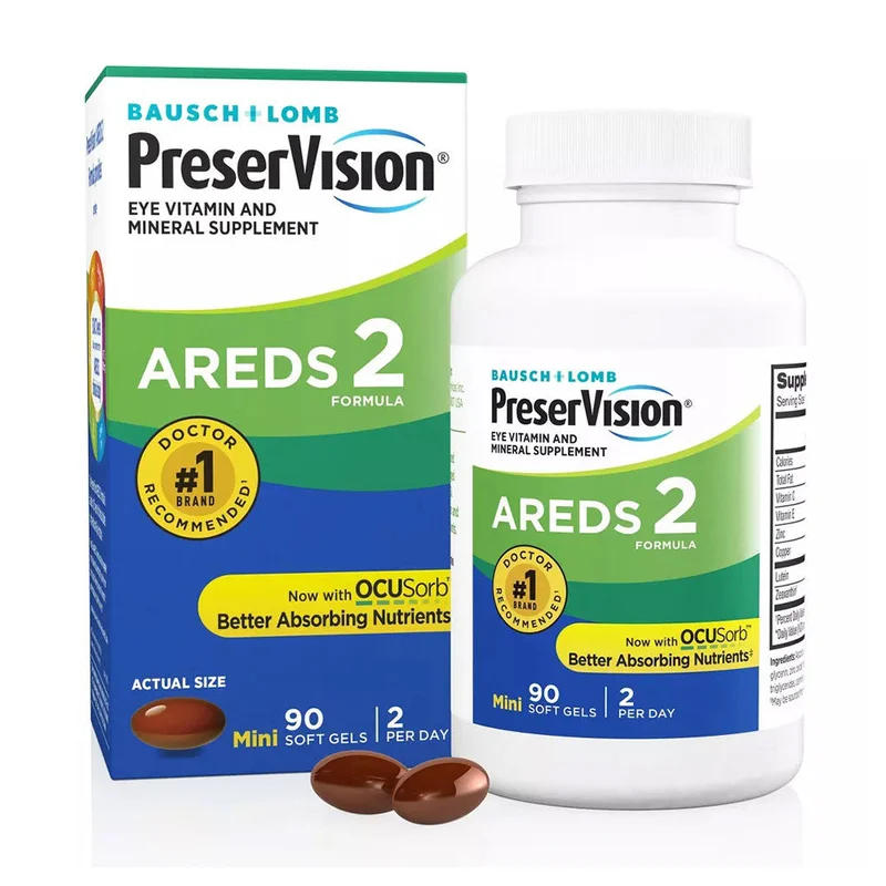 wellnessbetter1367705