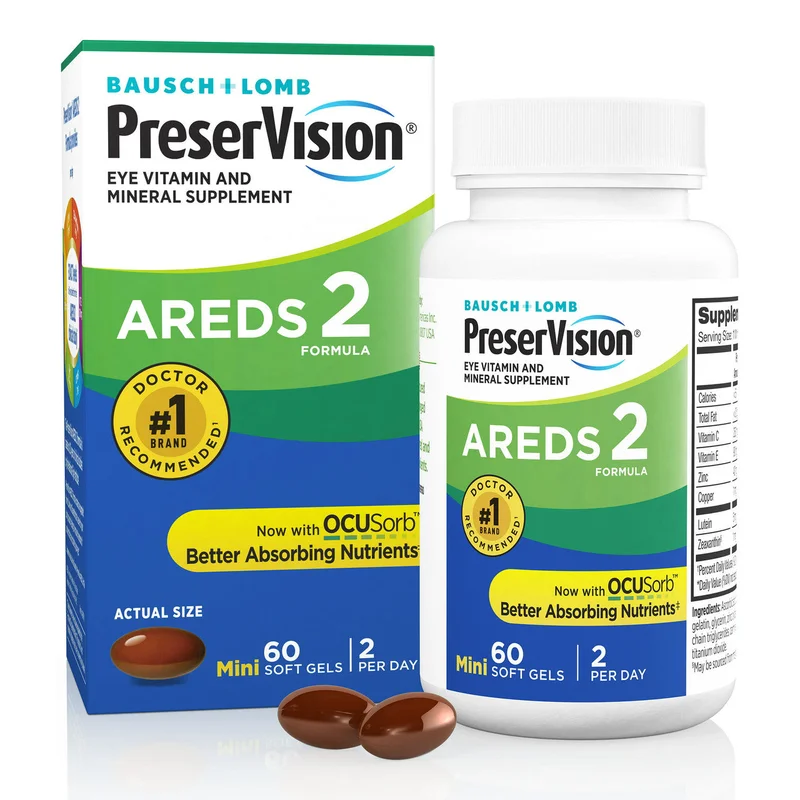 wellnessbetter1367734
