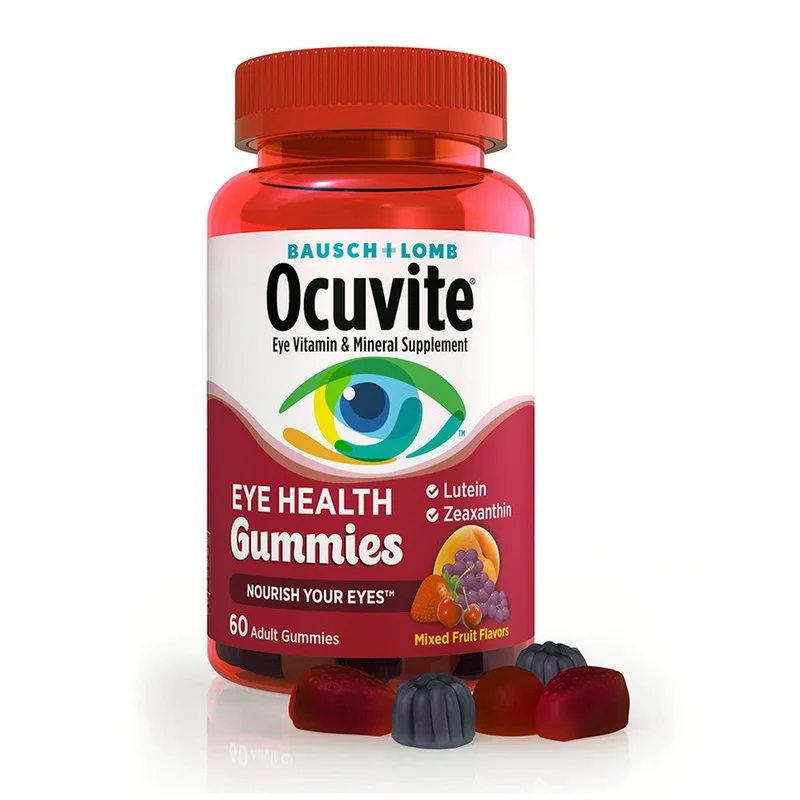 wellnessbetter1367761