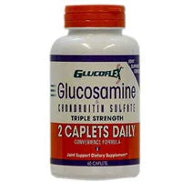 wellnessbetter1368701