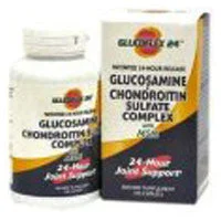 wellnessbetter1368756