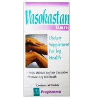 wellnessbetter1368921