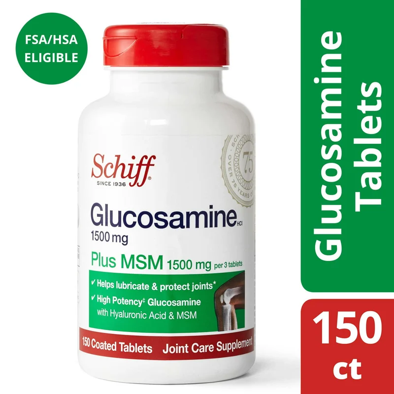 wellnessbetter1368981