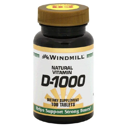 wellnessbetter1369093