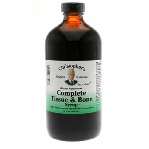 wellnessbetter1369151