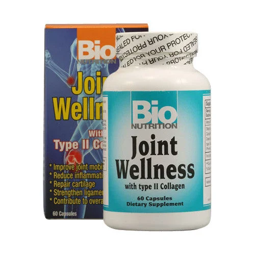 wellnessbetter1369461