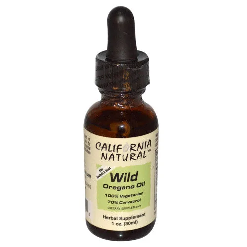wellnessbetter1369633