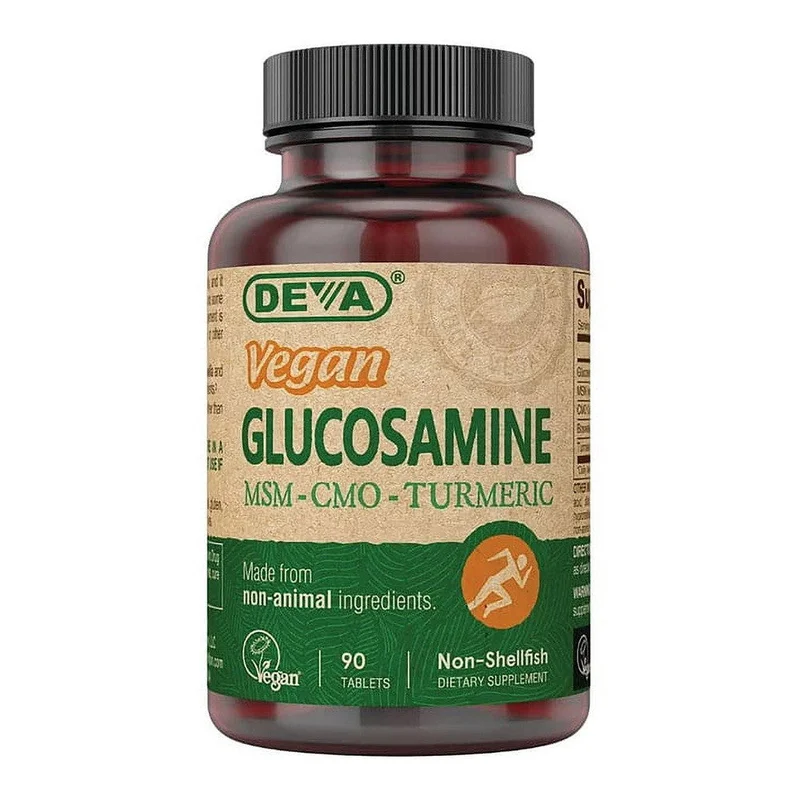 wellnessbetter1369686