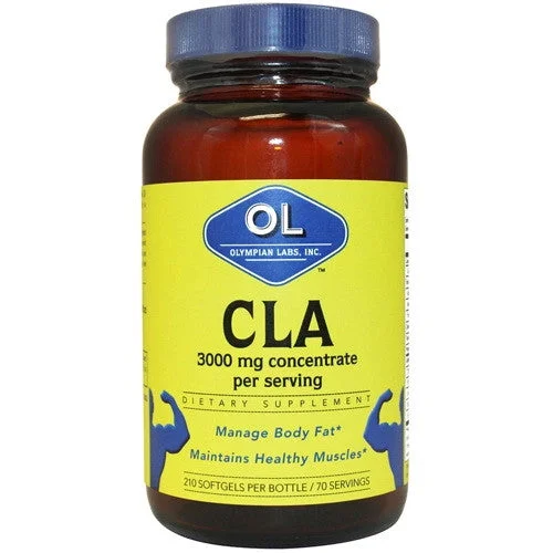 wellnessbetter1369778