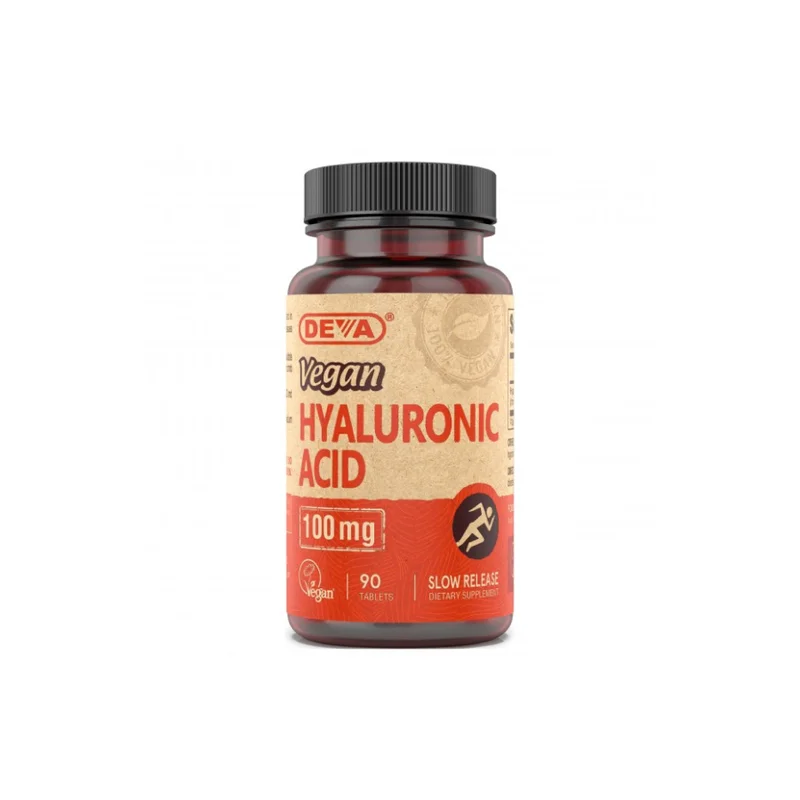 wellnessbetter1369795