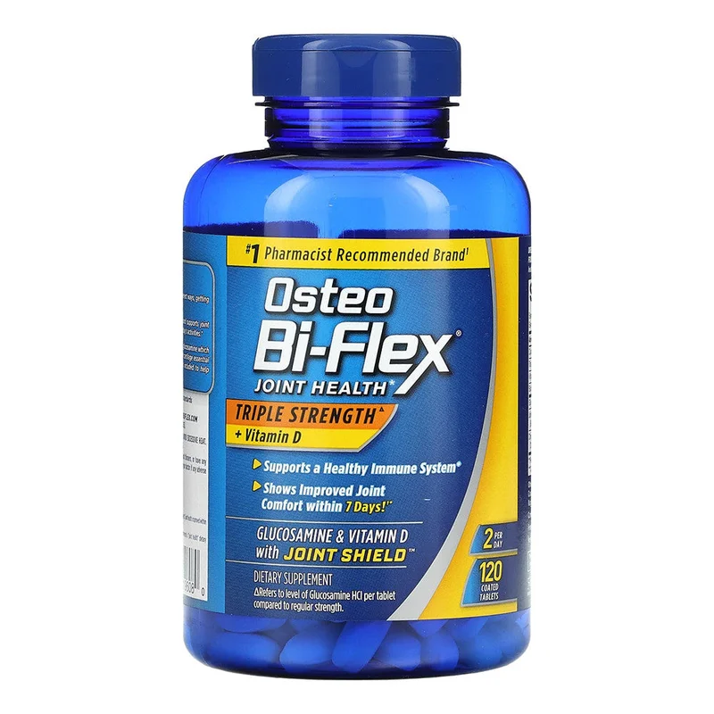 wellnessbetter1369810