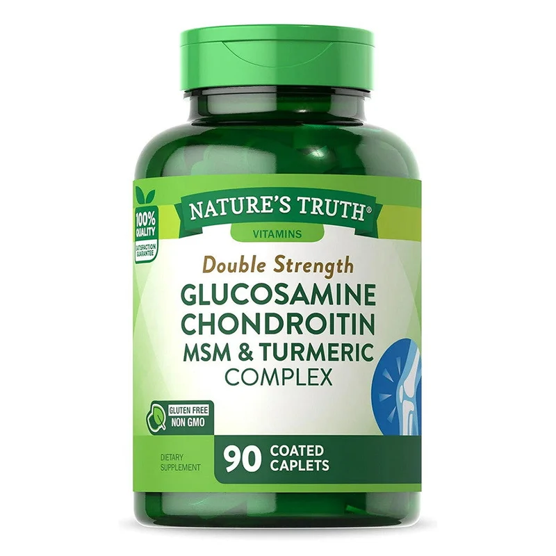 wellnessbetter1369917