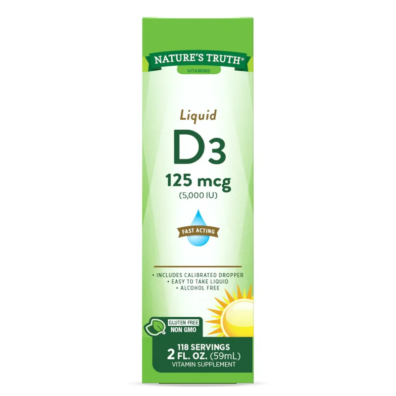 wellnessbetter1369932