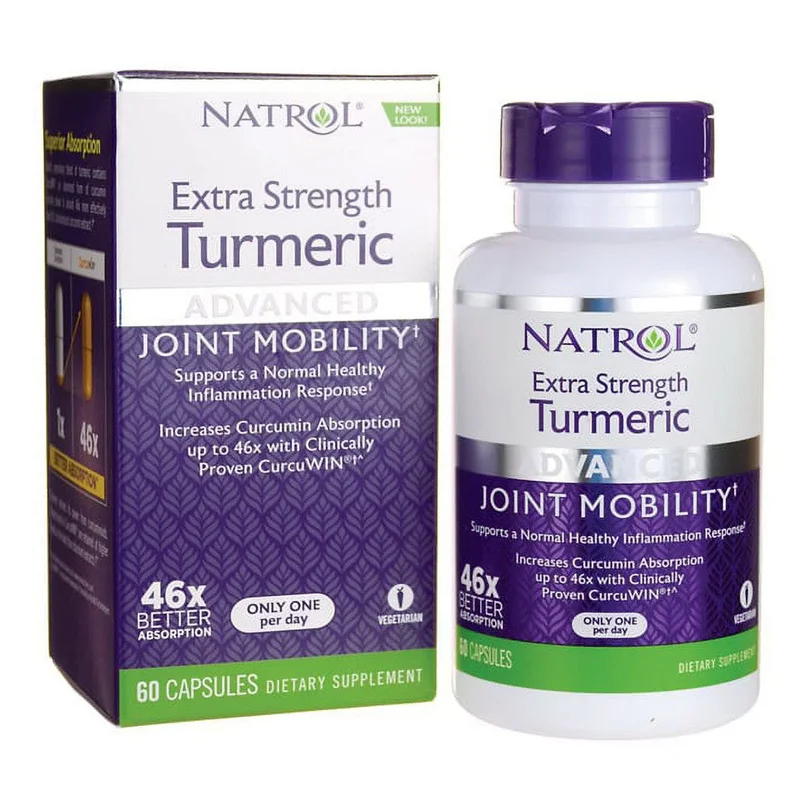 wellnessbetter1369958